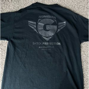 Nice thrifted T shirt